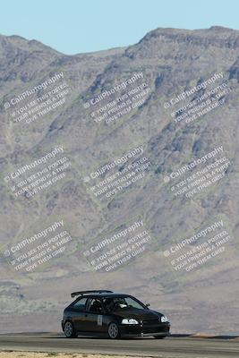 media/Oct-24-2025-Doghouse Garage (Fri) [[783d2ff07a]]/2-Inter-High/Session 2 (Turn 10)/